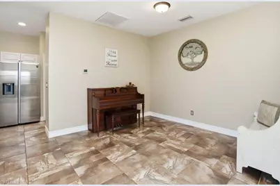 12719 Stone Tower Loop, Fort Myers, FL 33913 - Photo 7