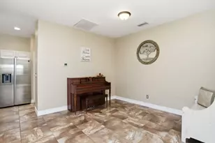 12719 Stone Tower Loop, Fort Myers, FL 33913 - Photo 7