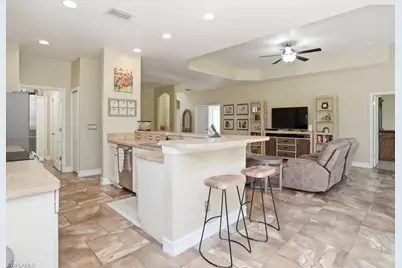 12719 Stone Tower Loop, Fort Myers, FL 33913 - Photo 13