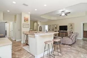 12719 Stone Tower Loop, Fort Myers, FL 33913 - Photo 13