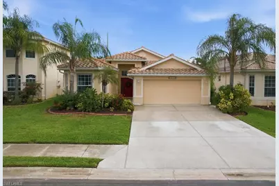 12719 Stone Tower Loop, Fort Myers, FL 33913 - Photo 1