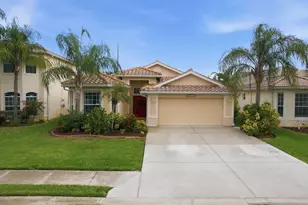 12719 Stone Tower Loop, Fort Myers, FL 33913 - Photo 1