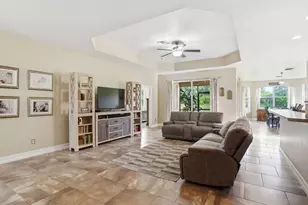 12719 Stone Tower Loop, Fort Myers, FL 33913 - Photo 3