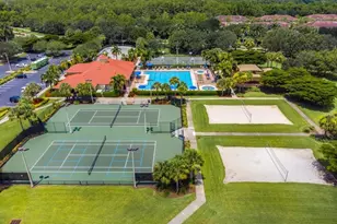 12719 Stone Tower Loop, Fort Myers, FL 33913 - Photo 41