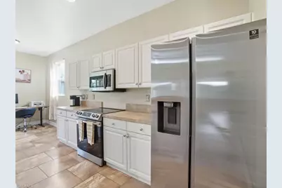 12719 Stone Tower Loop, Fort Myers, FL 33913 - Photo 19