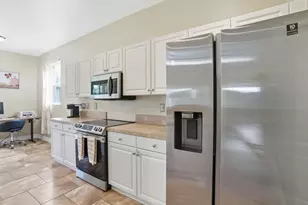 12719 Stone Tower Loop, Fort Myers, FL 33913 - Photo 19