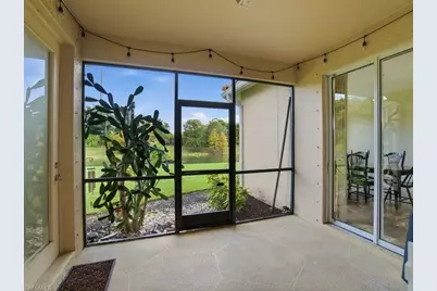 12719 Stone Tower Loop, Fort Myers, FL 33913 - Photo 31