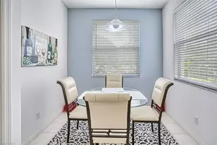 9350 Highland Woods Blvd, Bonita Springs, FL 34135 - Photo 25