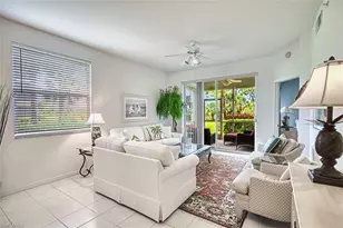 9350 Highland Woods Blvd, Bonita Springs, FL 34135 - Photo 17