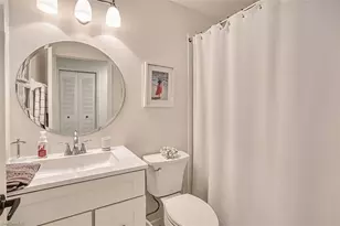 9350 Highland Woods Blvd, Bonita Springs, FL 34135 - Photo 35