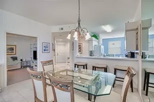 9350 Highland Woods Blvd, Bonita Springs, FL 34135 - Photo 19
