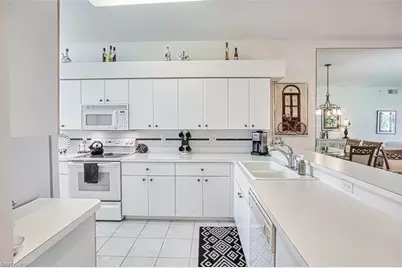 9350 Highland Woods Blvd #4101, Bonita Springs, FL 34135 - Photo 21