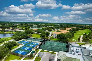 9350 Highland Woods Blvd, Bonita Springs, FL 34135 - Photo 43