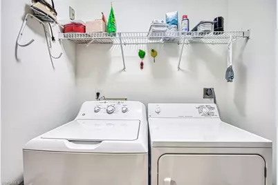 9350 Highland Woods Blvd #4101, Bonita Springs, FL 34135 - Photo 33