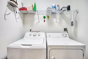 9350 Highland Woods Blvd, Bonita Springs, FL 34135 - Photo 33