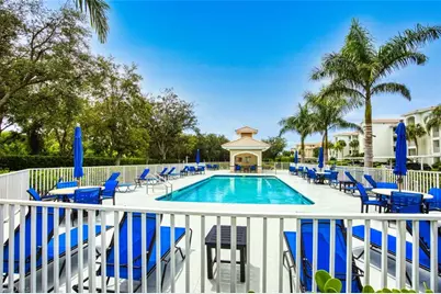 9350 Highland Woods Blvd #4101, Bonita Springs, FL 34135 - Photo 49