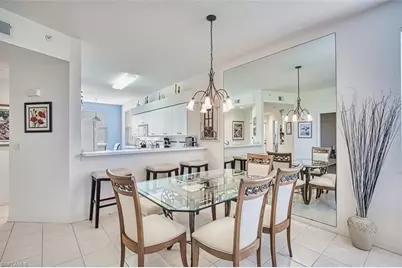 9350 Highland Woods Blvd #4101, Bonita Springs, FL 34135 - Photo 11