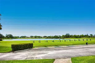 9350 Highland Woods Blvd, Bonita Springs, FL 34135 - Photo 41