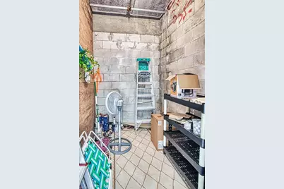 9350 Highland Woods Blvd #4101, Bonita Springs, FL 34135 - Photo 31