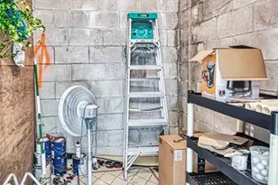 9350 Highland Woods Blvd, Bonita Springs, FL 34135 - Photo 31