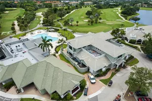 9350 Highland Woods Blvd, Bonita Springs, FL 34135 - Photo 45