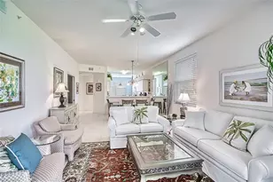 9350 Highland Woods Blvd, Bonita Springs, FL 34135 - Photo 13