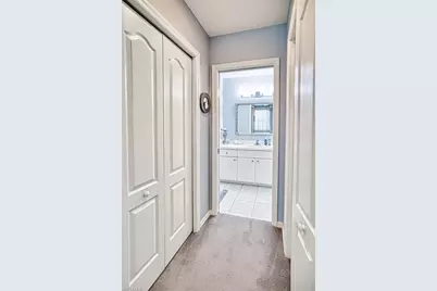 9350 Highland Woods Blvd #4101, Bonita Springs, FL 34135 - Photo 29