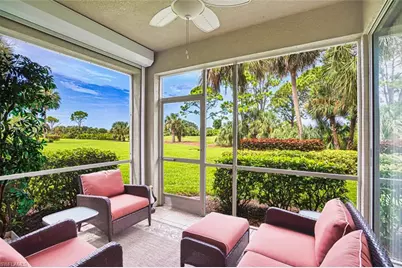 9350 Highland Woods Blvd #4101, Bonita Springs, FL 34135 - Photo 15