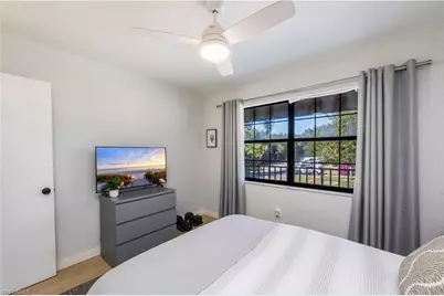 5238 Treetops Dr #L201, Naples, FL 34113 - Photo 23