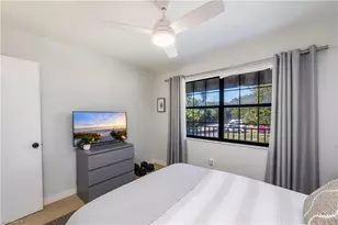 5238 Treetops Dr, Naples, FL 34113 - Photo 23