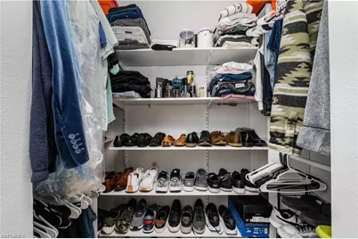 5238 Treetops Dr #L201, Naples, FL 34113 - Photo 25