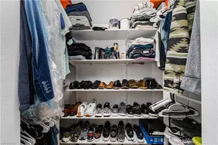 5238 Treetops Dr, Naples, FL 34113 - Photo 25