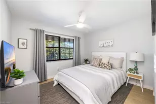 5238 Treetops Dr, Naples, FL 34113 - Photo 21