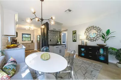 5238 Treetops Dr #L201, Naples, FL 34113 - Photo 9
