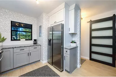 5238 Treetops Dr #L201, Naples, FL 34113 - Photo 15