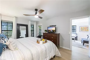 5238 Treetops Dr, Naples, FL 34113 - Photo 19