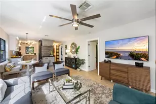 5238 Treetops Dr, Naples, FL 34113 - Photo 7