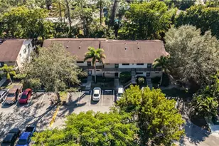 5238 Treetops Dr, Naples, FL 34113 - Photo 31