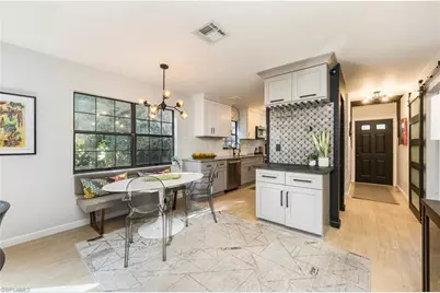 5238 Treetops Dr #L201, Naples, FL 34113 - Photo 3