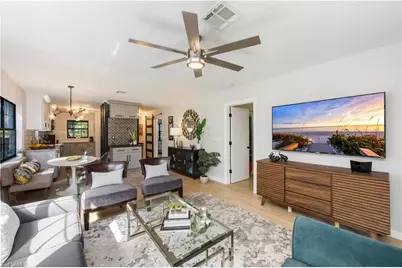 5238 Treetops Dr #L201, Naples, FL 34113 - Photo 1
