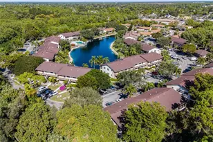 5238 Treetops Dr, Naples, FL 34113 - Photo 33