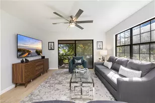 5238 Treetops Dr, Naples, FL 34113 - Photo 5