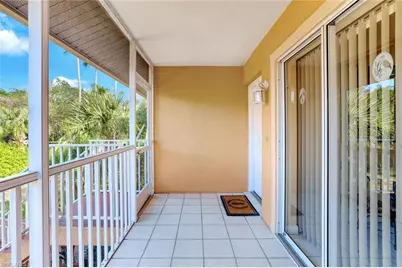 1650 Windy Pines Dr #2702, Naples, FL 34112 - Photo 17