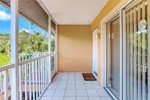 1650 Windy Pines Dr, Naples, FL 34112 - Photo 17