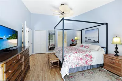 1650 Windy Pines Dr #2702, Naples, FL 34112 - Photo 9