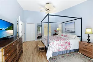 1650 Windy Pines Dr, Naples, FL 34112 - Photo 9