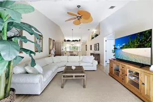 1650 Windy Pines Dr, Naples, FL 34112 - Photo 3