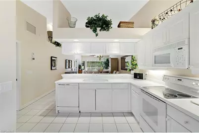 1650 Windy Pines Dr #2702, Naples, FL 34112 - Photo 5