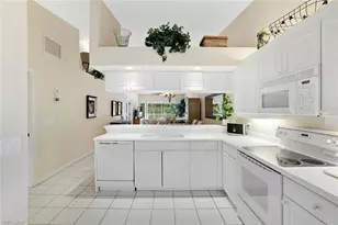 1650 Windy Pines Dr, Naples, FL 34112 - Photo 5