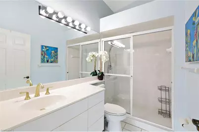 1650 Windy Pines Dr #2702, Naples, FL 34112 - Photo 15